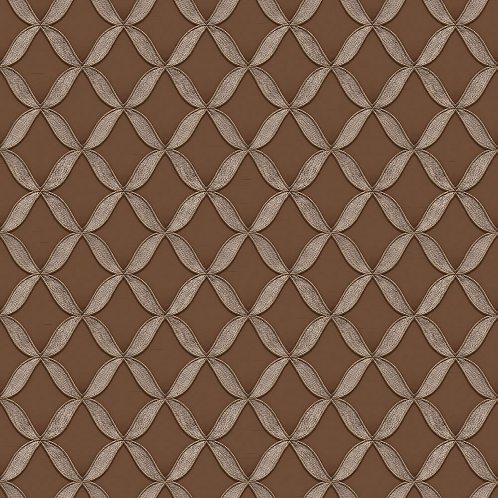 Luxusná vliesová tapeta s látkovou textúrou FT221226, Fabric Touch, Design ID