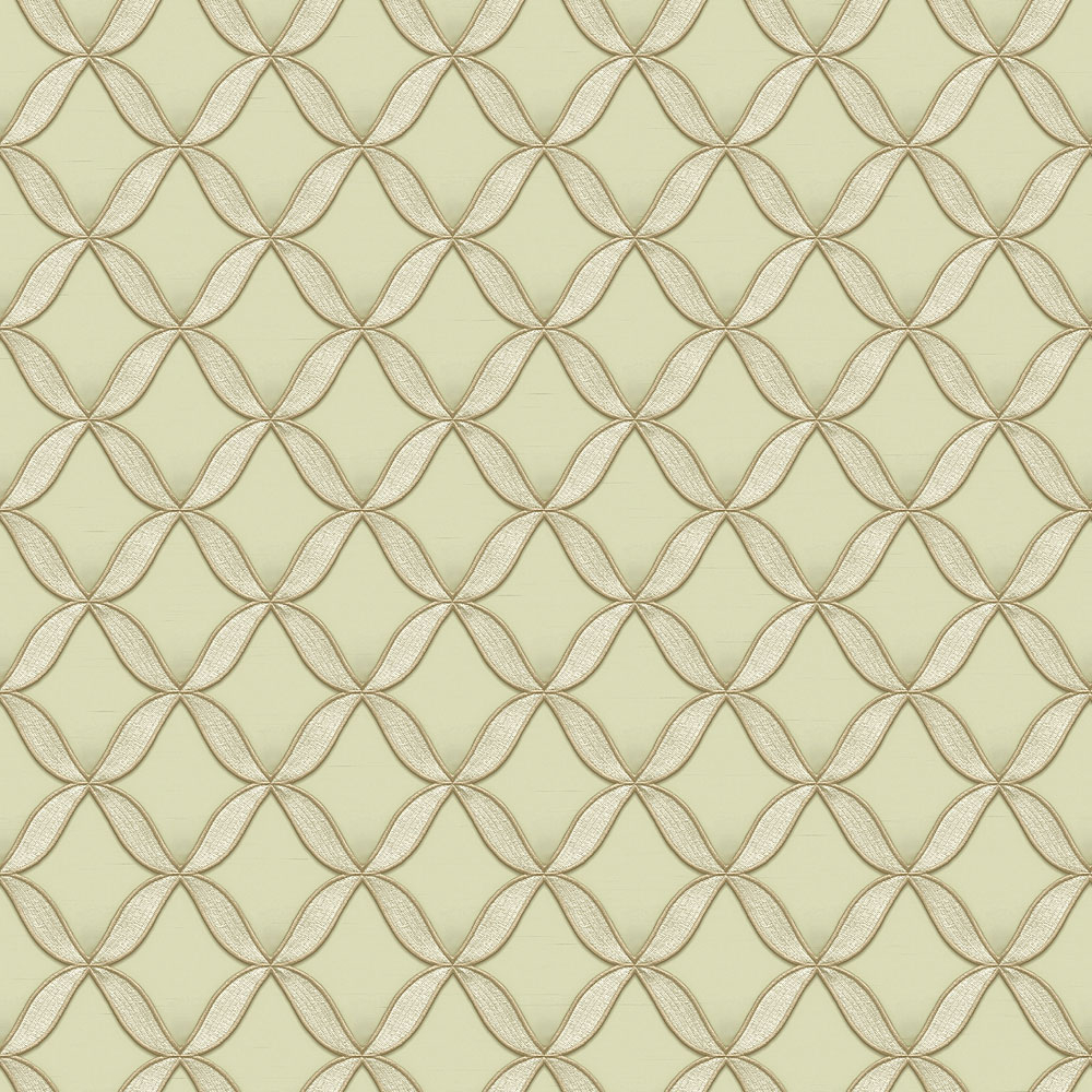 Luxusná vliesová tapeta s látkovou textúrou FT221225, Fabric Touch, Design ID