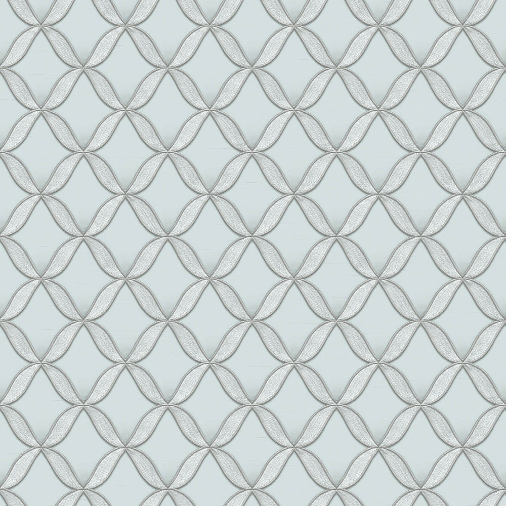 Luxusná vliesová tapeta s látkovou textúrou FT221223, Fabric Touch, Design ID