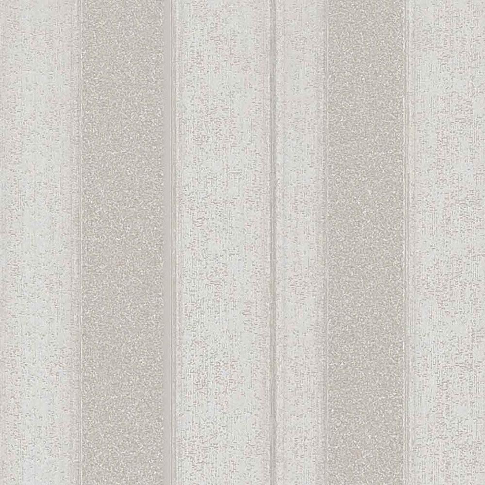 Luxusná vliesová tapeta Z64844, Pruhy, Elie Saab, Zambaiti Parati
