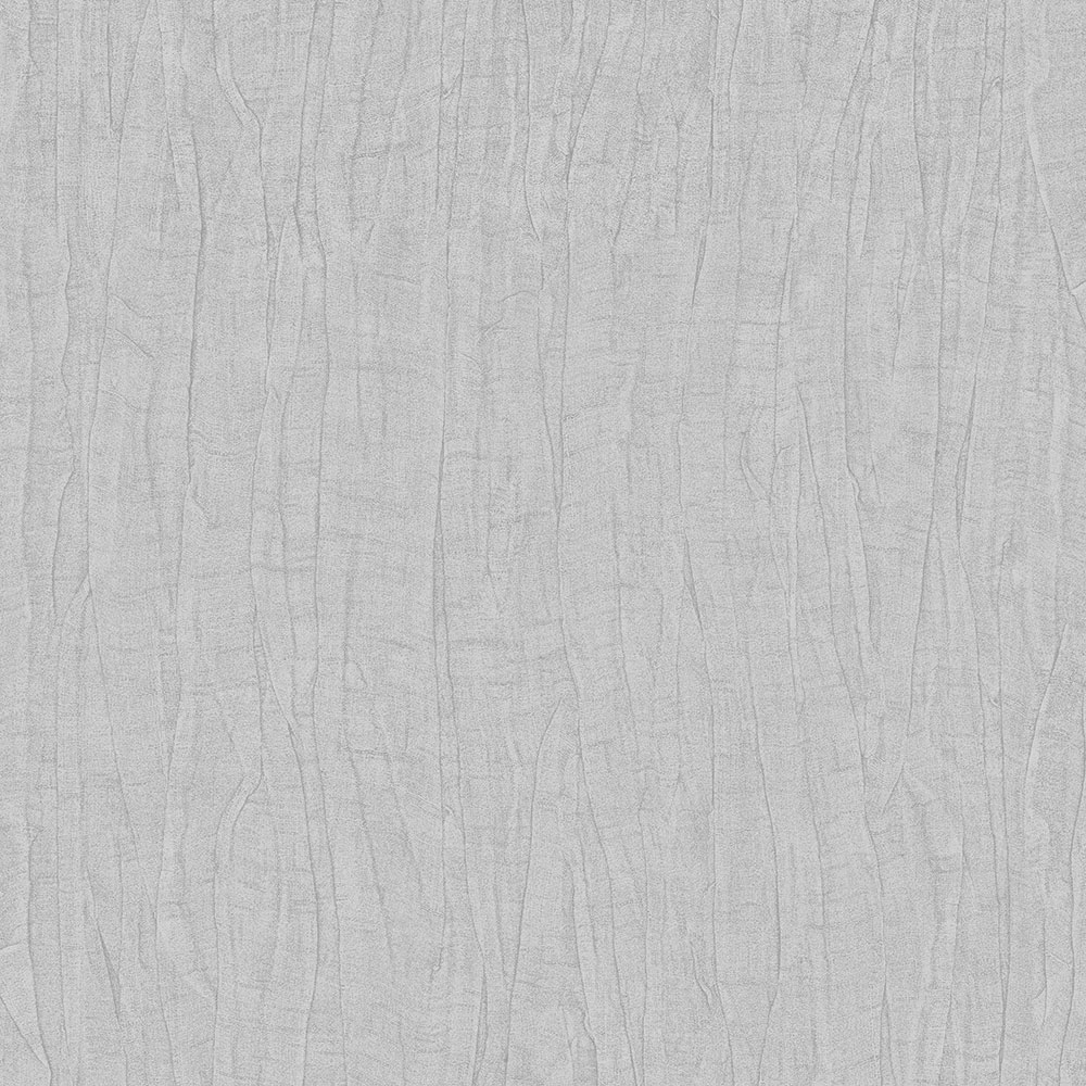 Vliesová tapeta s vinylovým povrchom 111307, Geometry, Texture Vavex