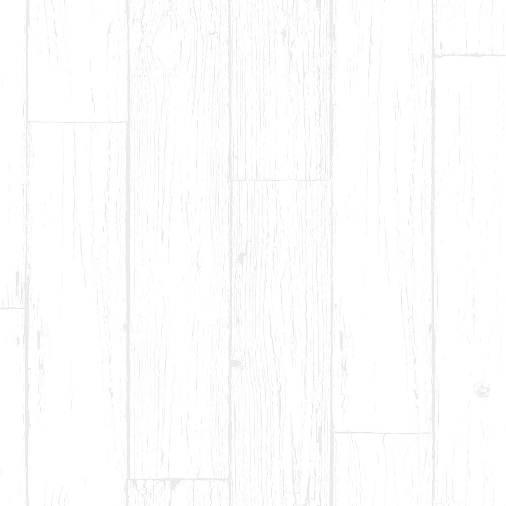 Vliesová tapeta na stenu imitacia dreva, paluboviek 347541, Matières - Wood, Origin