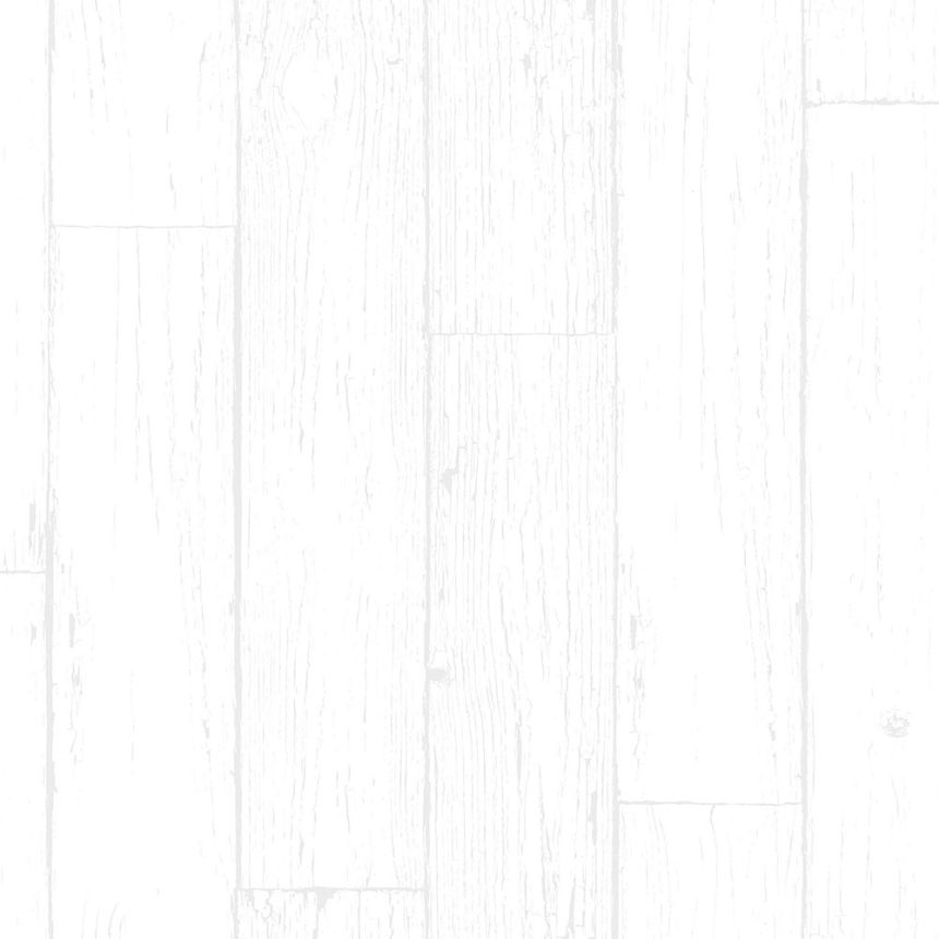 Vliesová tapeta na stenu imitacia dreva, paluboviek 347541, Matières - Wood, Origin