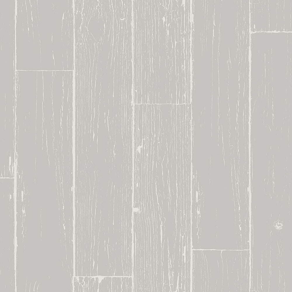 Sivá vliesová tapeta imitacia dreva, paluboviek 347539, Matières - Wood, Origin
