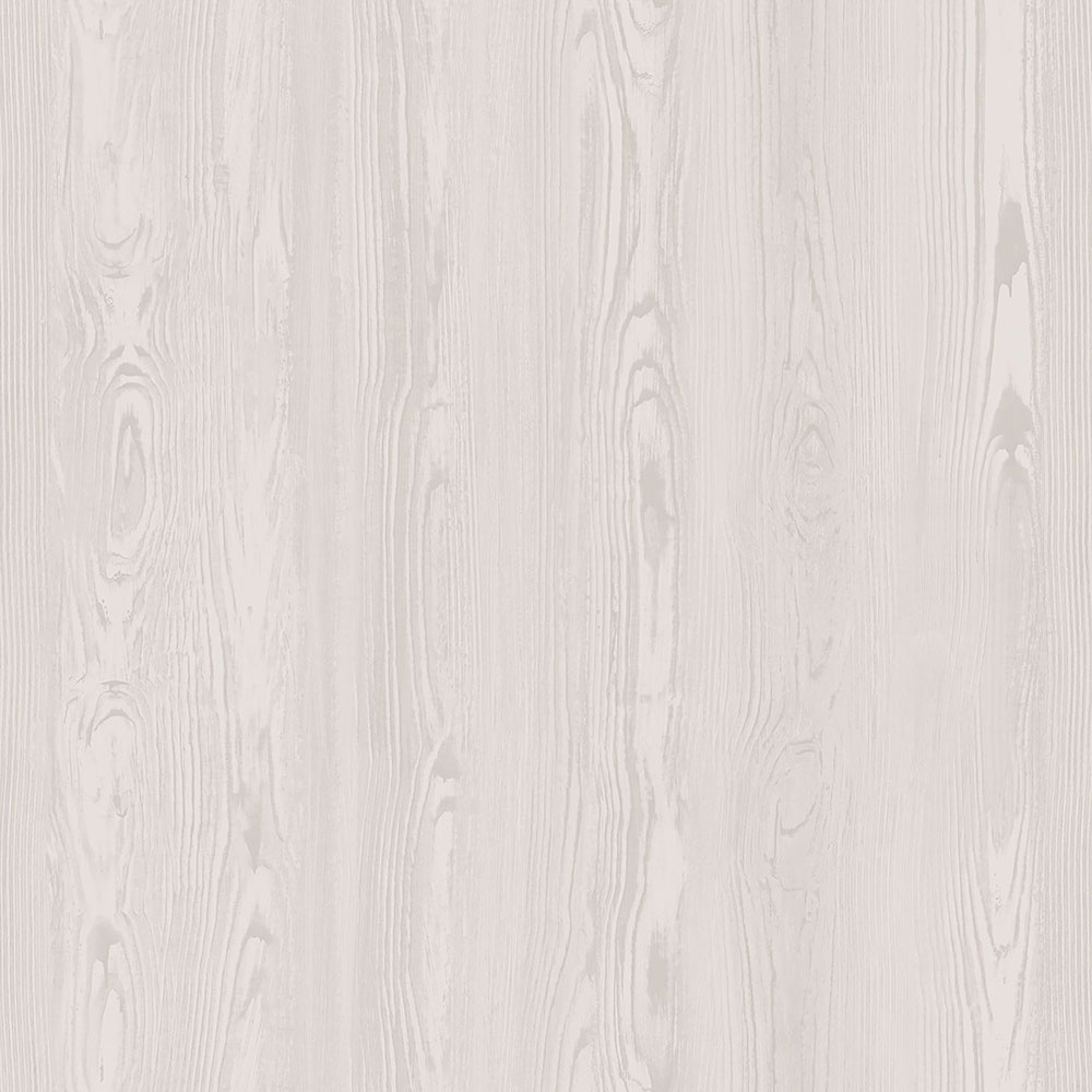 Metalická sivobežová vliesová tapeta imitacia dreva 347534, Matières - Wood, Origin