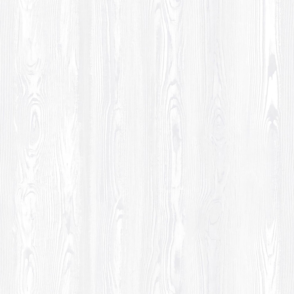 Metalická sivá vliesová tapeta imitacia dreva 347533, Matières - Wood, Origin