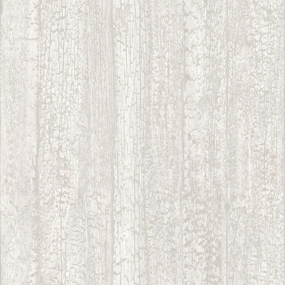 Sivá vliesová tapeta imitácie dreva 347528, Matières - Wood, Origin
