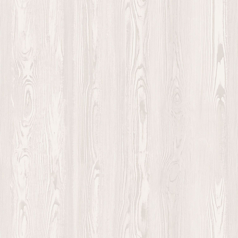 Sivá vliesová tapeta imitácie dreva 347523, Matières - Wood, Origin