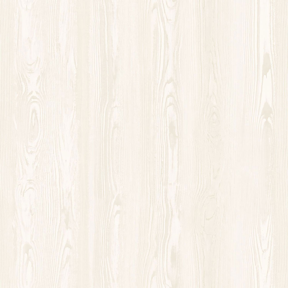 Sivokrémová vliesová tapeta imitácia dreva 347521, Matières - Wood, Origin