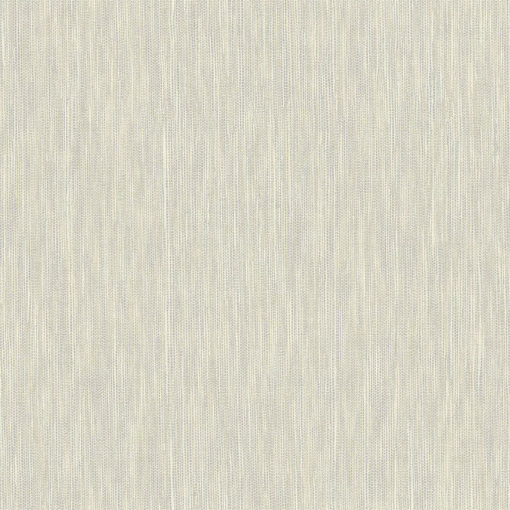 Sivobéžová vliesová tapeta, vzhľad rohože 347316, Matières - Wood, Origin