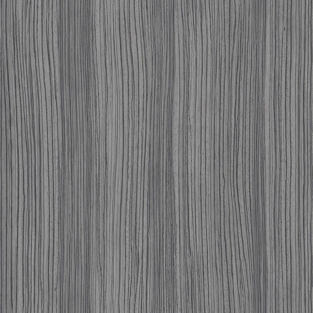 Vliesová tapeta na stenu sivá so štruktúrou dreva 347302, Matières - Wood, Origin
