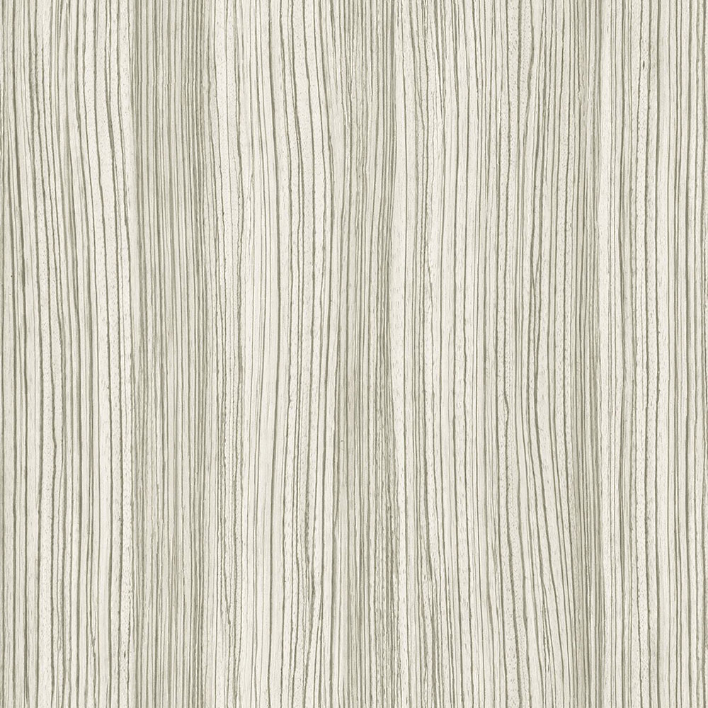 Sivobéžová vliesová tapeta na stenu, štruktúra dreva 347236, Matières - Wood, Origin