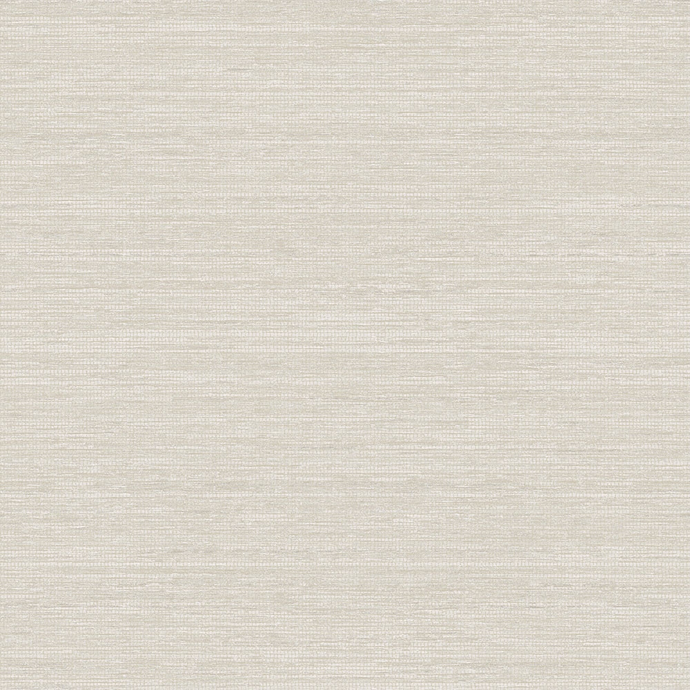 Tapeta, sivo-béžová, textúra, 111297, Refine, Indulgence, Graham Brown Boutique