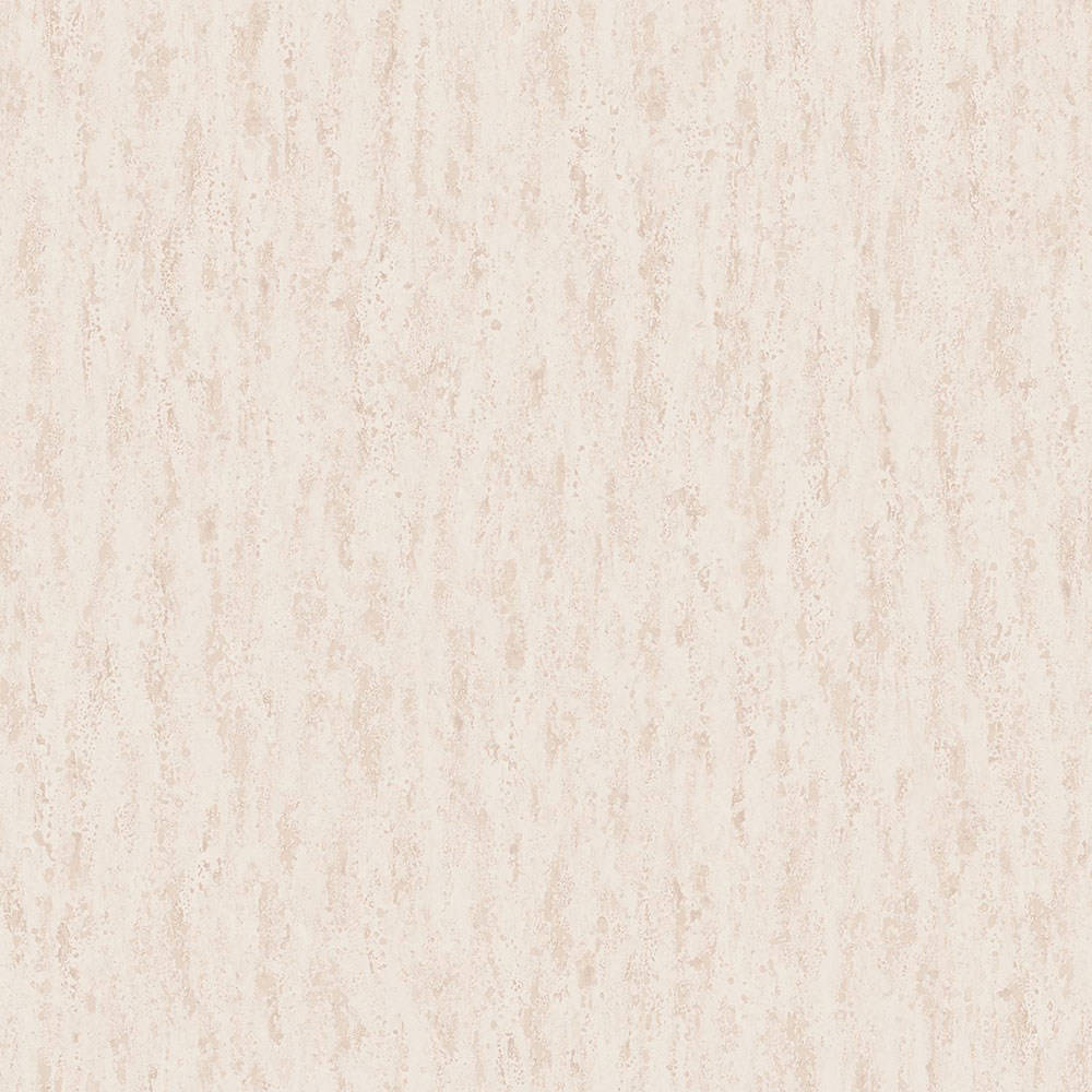 Vliesová béžová tapeta, imitácia kameňa 347586, Matières - Stone, Origin