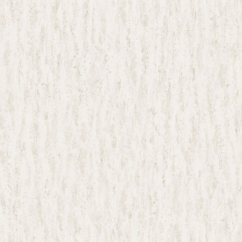Vliesová tapeta na stenu sivá, imitácia kameňa 347585, Matières - Stone, Origin