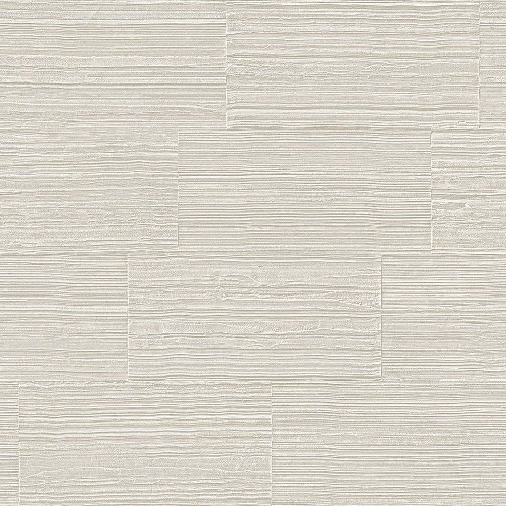 Vliesová tapeta, imitácia sivobežného kamenného obkladu 347574, Matières - Stone, Origin