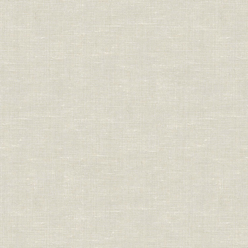 Sivokrémová vliesová tapeta, imitácia látky 347631, Luxury Skins, Origin