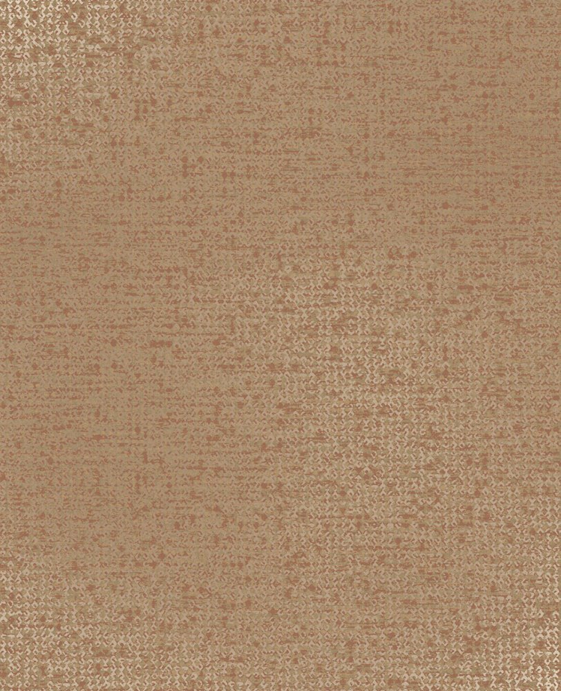 Vliesová luxusná tapeta na stenu 312453, Artifact, Eijffinger