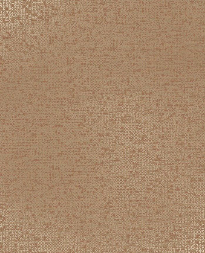 Vliesová luxusná tapeta na stenu 312453, Artifact, Eijffinger