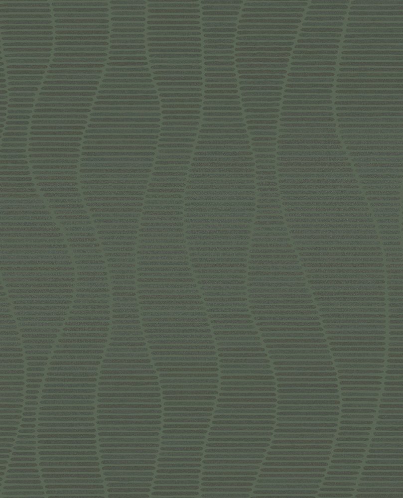 Vliesová tapeta zelená 312424, Artifact, Eijffinger