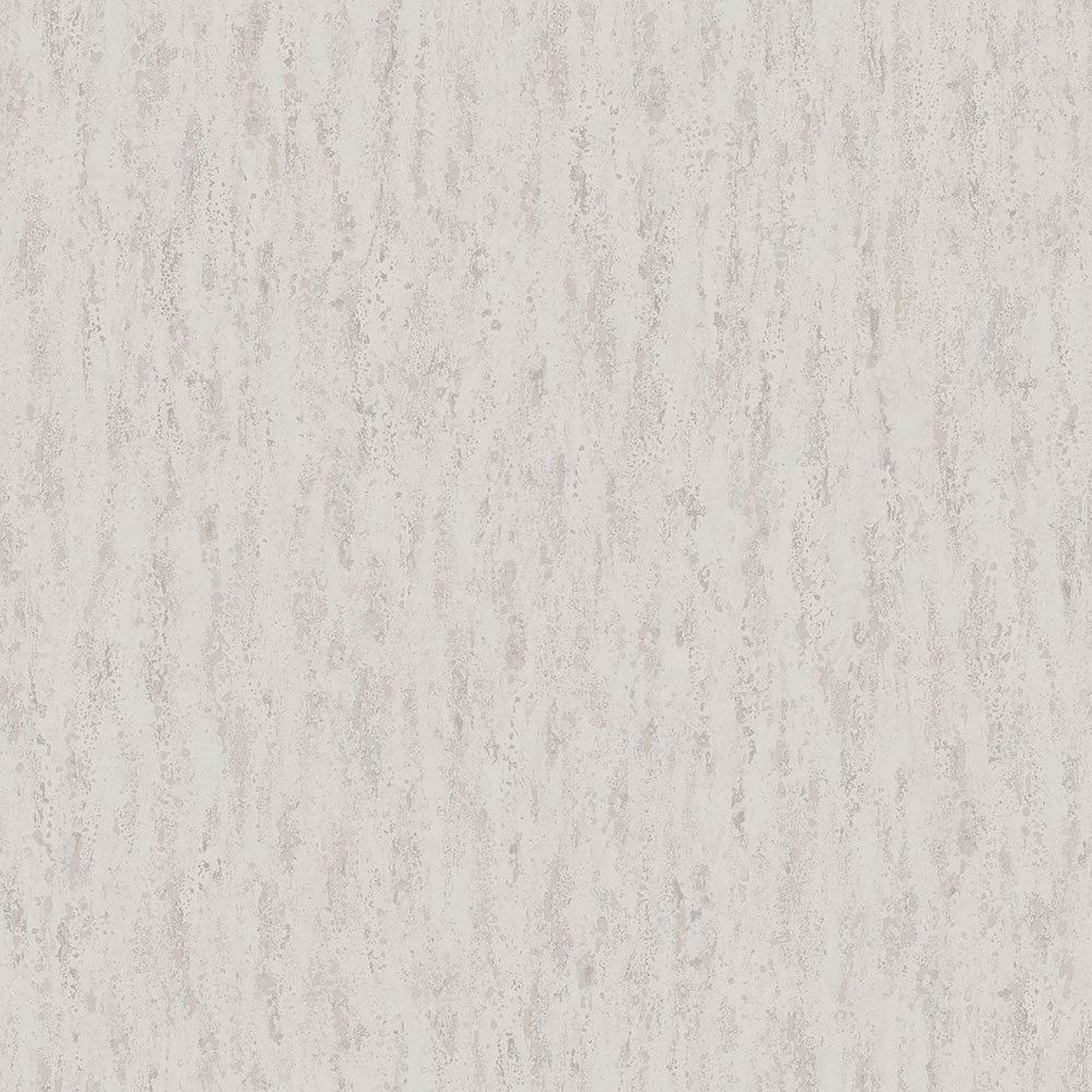 Vliesová tapeta na stenu, imitácia sivého kameňa 347587, Matières - Stone, Origin