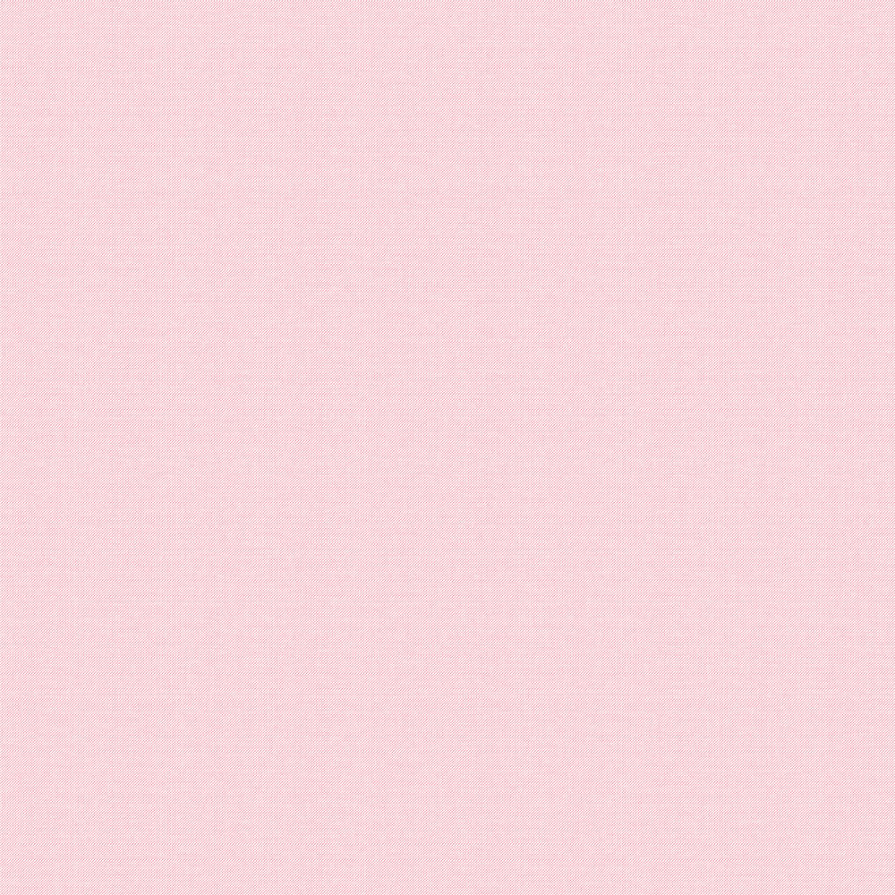 Papierová ružová tapeta, látková textúra 463-3, Pippo, ICH Wallcoverings