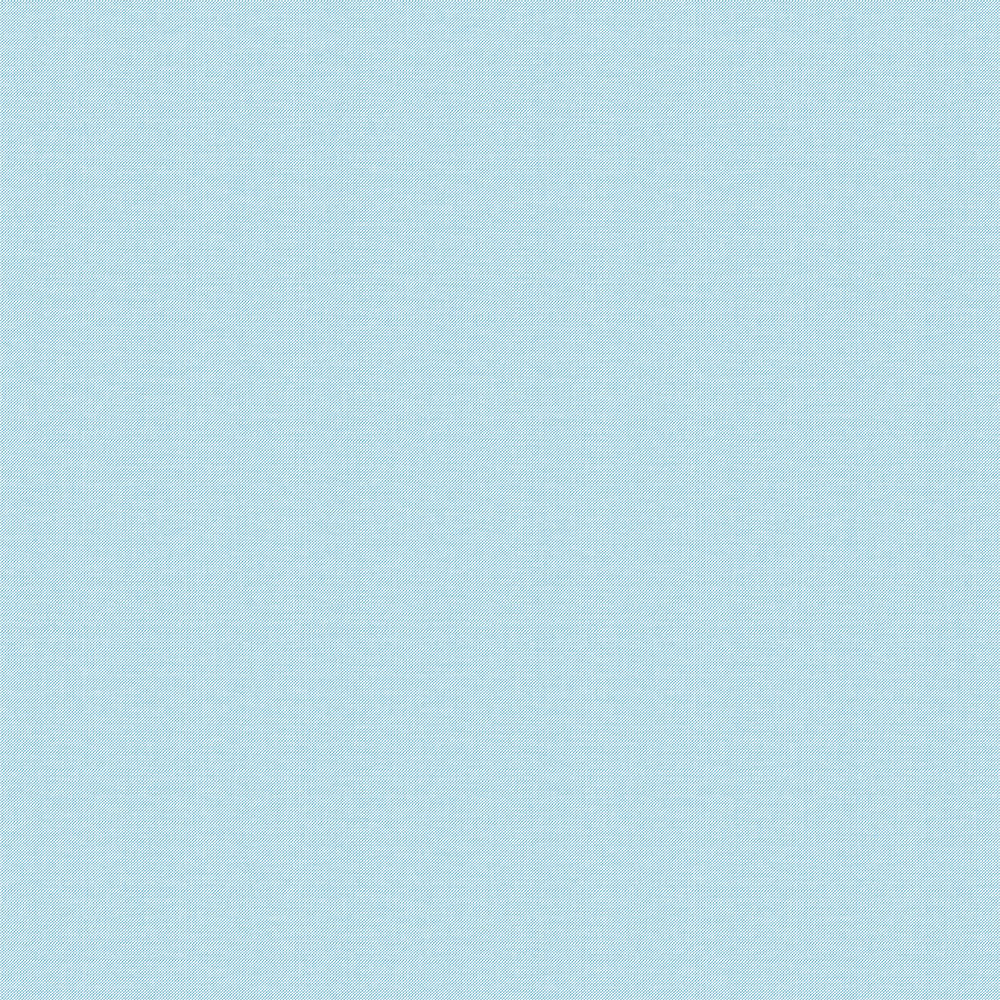 Papierová modrá tapeta s látkovou textúrou 463-1, Pippo, ICH Wallcoverings