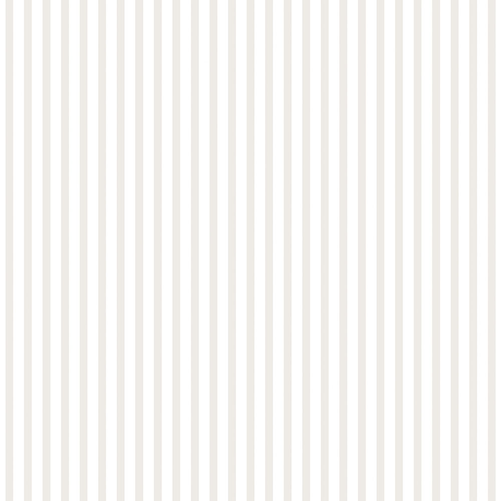 Papierová tapeta na stenu, biele a sivé pruhy, prúžky 462-4, Pippo, ICH Wallcoverings