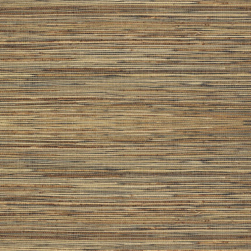 Prírodná tapeta 303558, Natural Wallcoverings III, Eijffinger