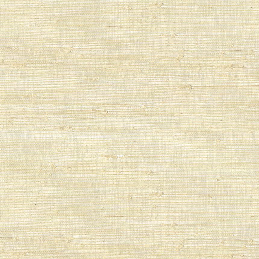 Prírodná tapeta 303555, Natural Wallcoverings III, Eijffinger
