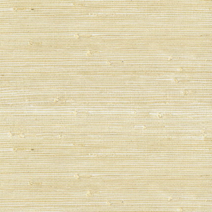 Prírodná tapeta 303554, Natural Wallcoverings III, Eijffinger