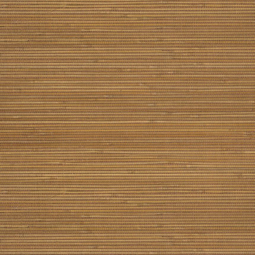 Prírodná hnedá tapeta 303538, Natural Wallcoverings III, Eijffinger