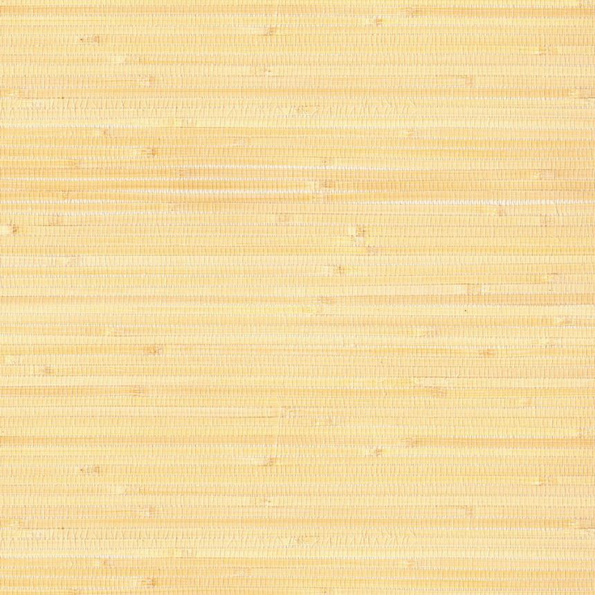 Prírodná tapeta na stenu 303536, Natural Wallcoverings III, Eijffinger