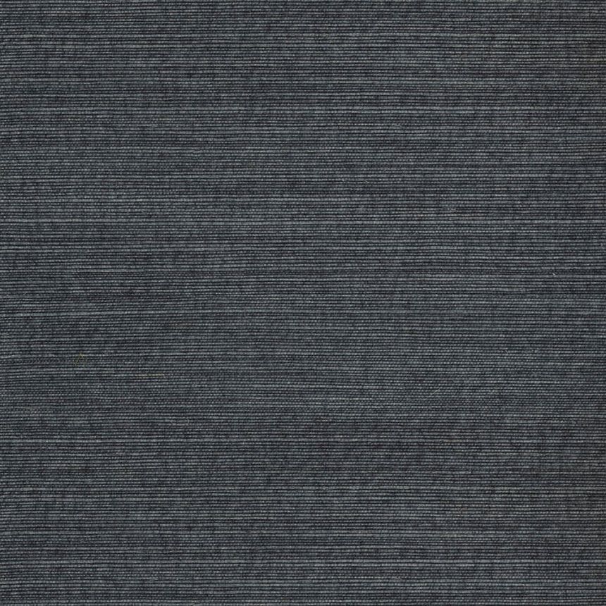 Prírodná tapeta na stenu 303530, Natural Wallcoverings III, Eijffinger