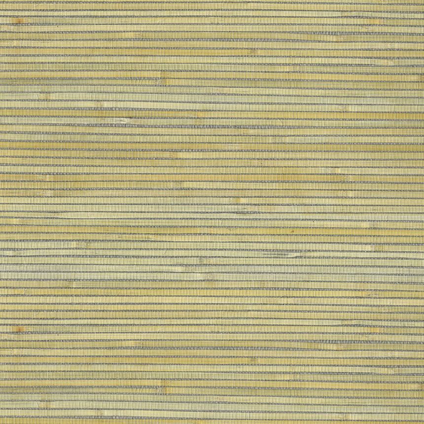Prírodná tapeta na stenu 303519, Natural Wallcoverings III, Eijffinger