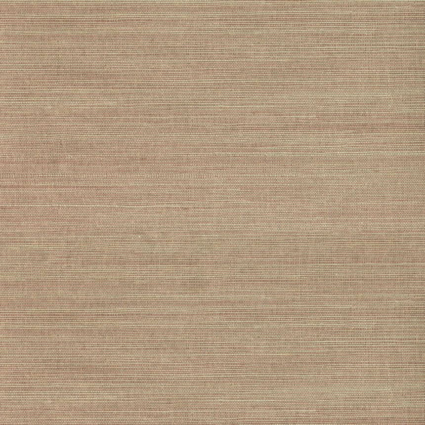 Prírodná tapeta na stenu 303513, Natural Wallcoverings III, Eijffinger