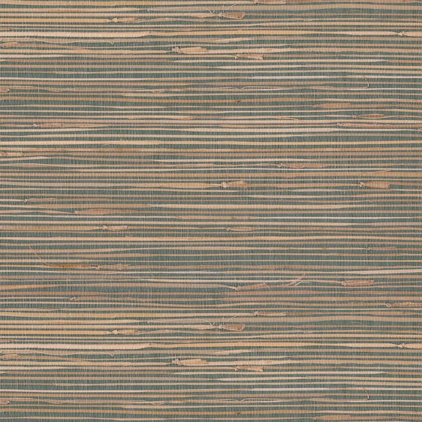 Prírodná tapeta na stenu 303512, Natural Wallcoverings III, Eijffinger