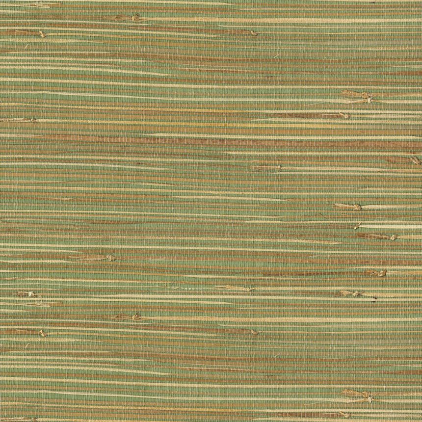 Prírodná tapeta na stenu 303508, Natural Wallcoverings III, Eijffinger