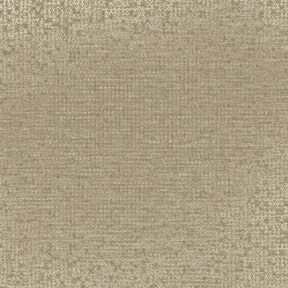 Vliesová luxusná tapeta na stenu 312452, Artifact, Eijffinger