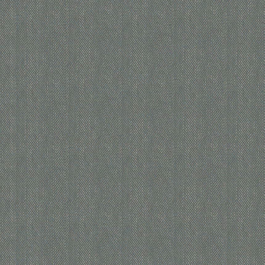 Vliesová tapeta imitácia látky, rybia kosť 347660, Natural Fabrics, Origin