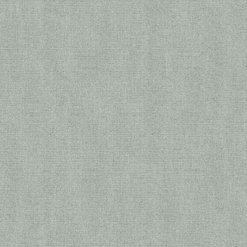 Vliesová tapeta na stenu - imitácia zelenej látky - M55184D - Structures, Ugépa