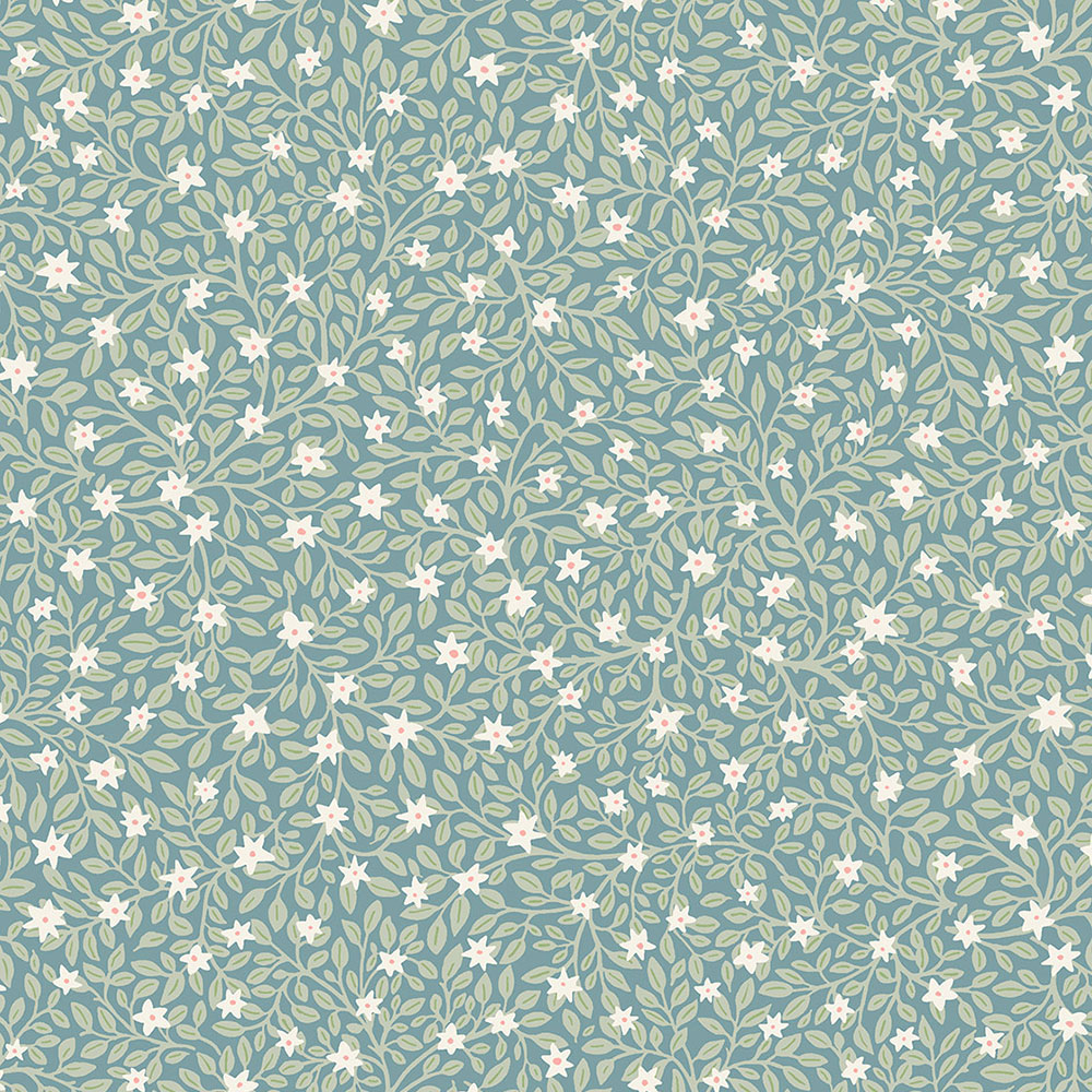 Kvetinová vliesová tapeta 316054, Posy, Eijffinger