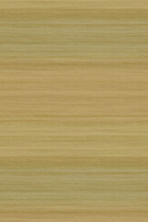 Vliesová pruhovana fototapeta - horizontálne prúžky 357230, 200 x 300 cm, Natural Fabrics, Origin