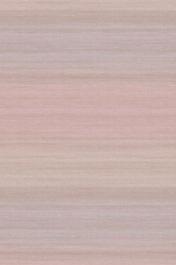 Vliesová zelená pruhovana fototapeta - horizontálne prúžky 357229, 200 x 300 cm, Natural Fabrics, Origin
