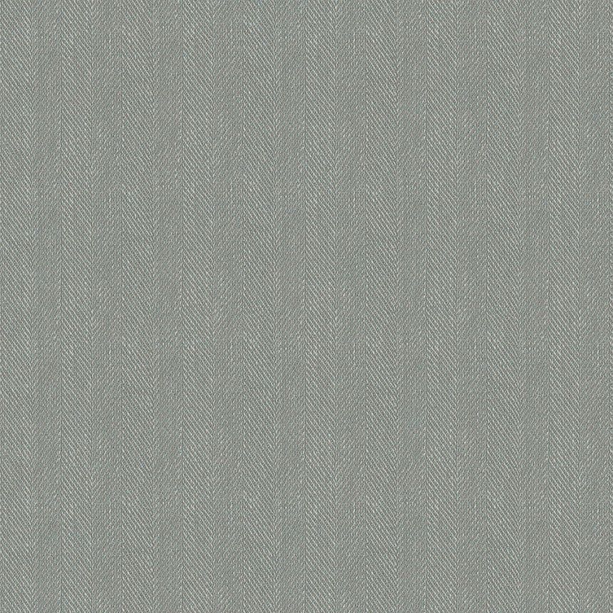 Vliesová tapeta imitácia látky, rybia kosť 347659, Natural Fabrics, Origin