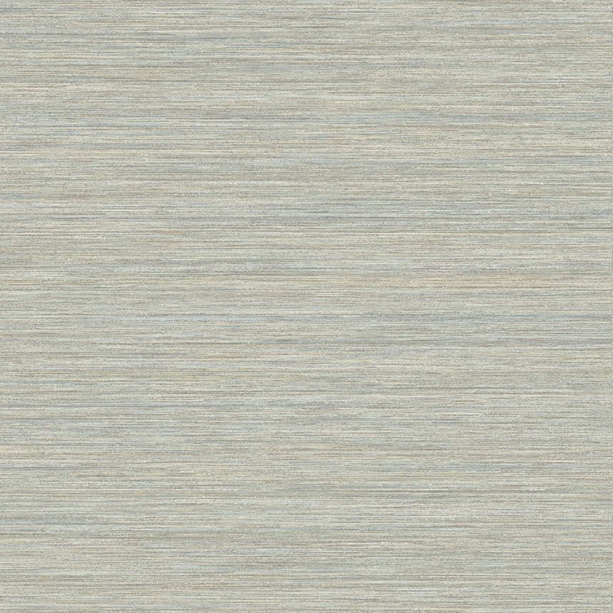 Vliesová tapeta imitácia tkanej látky 347653, Natural Fabrics, Origin