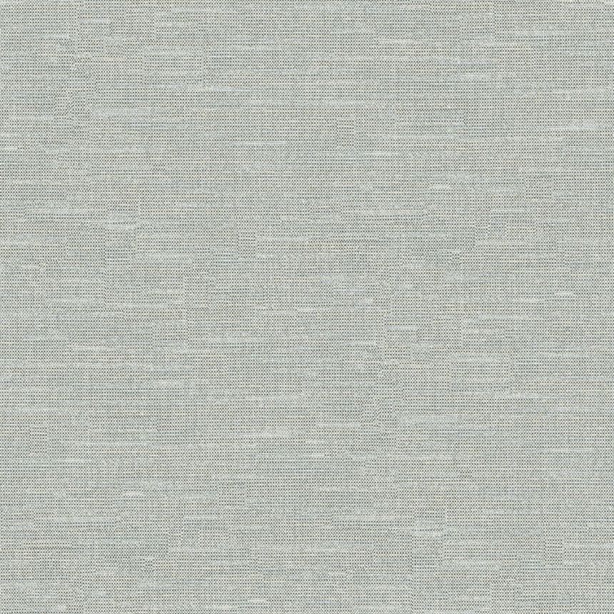 Vliesová tapeta imitácia látky 347639, Natural Fabrics, Origin