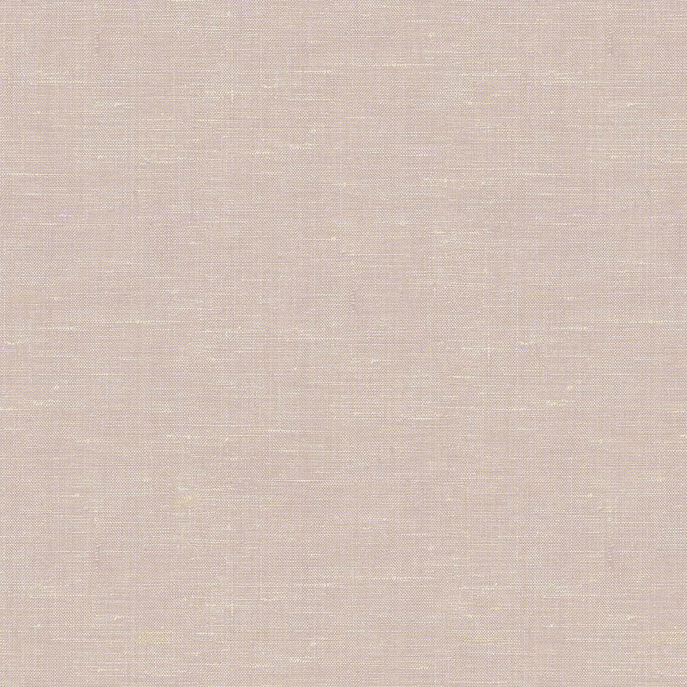 Vliesová tapeta, imitácia látky ružová melanž 347637, Natural Fabrics, Origin