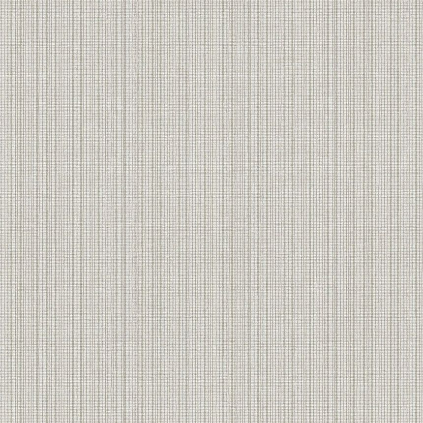 Vliesová tapeta na stenu imitácia tkanej látky 347630, Natural Fabrics, Origin
