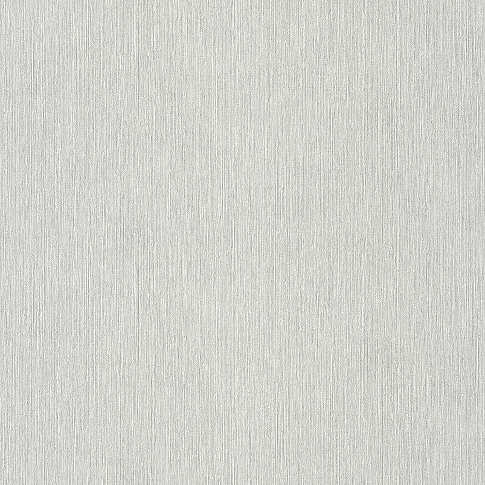 Vliesová tapeta Drevo, KS1113, Karin Sajo, Grandeco